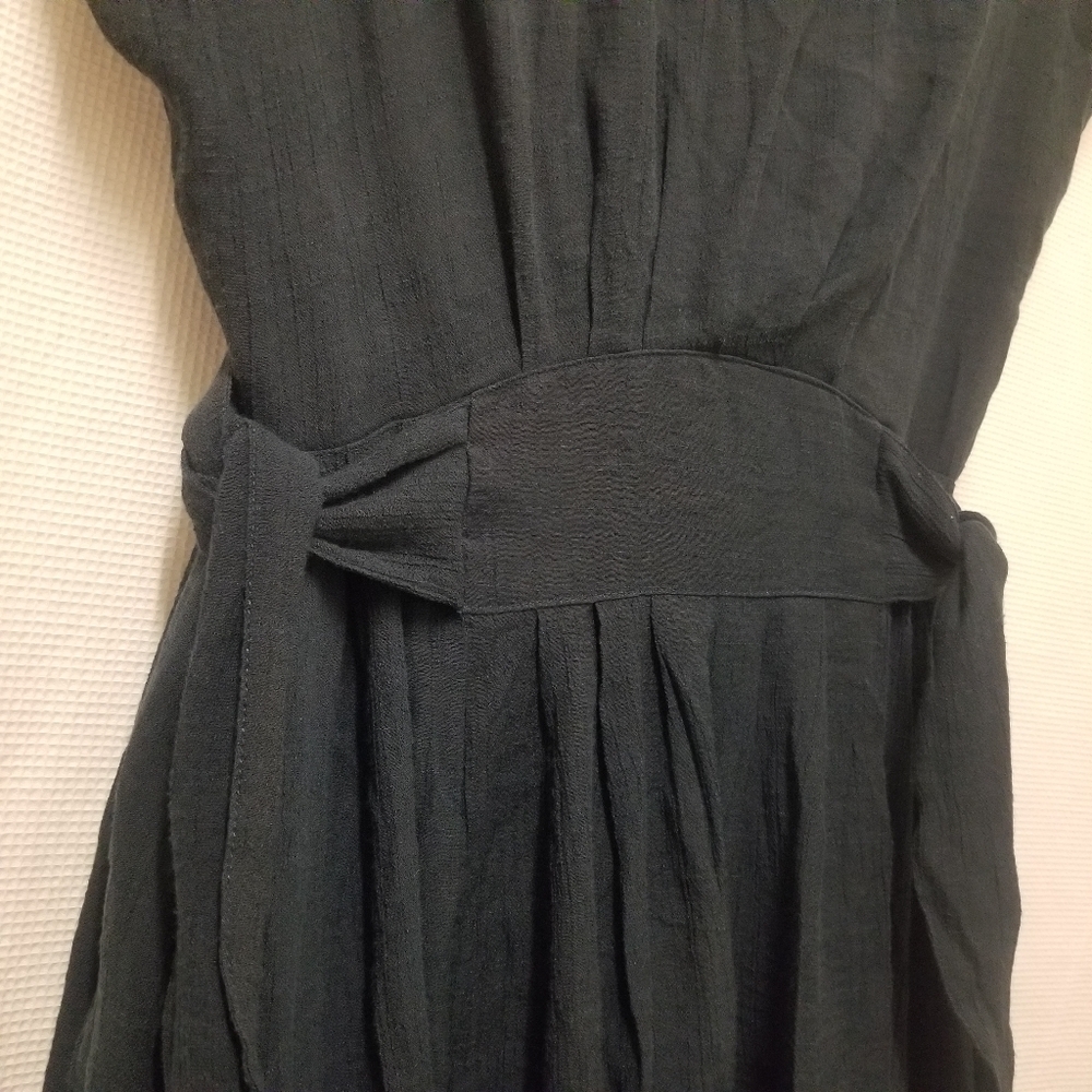 Wishlist Apparel Boho Dress - Picture 5 of 6